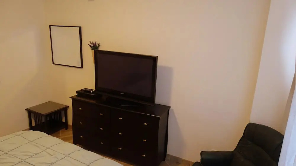Las Palmas Resort At Sandy Beach: Condo Grande 603 2 Bedroom Condo by Redawning