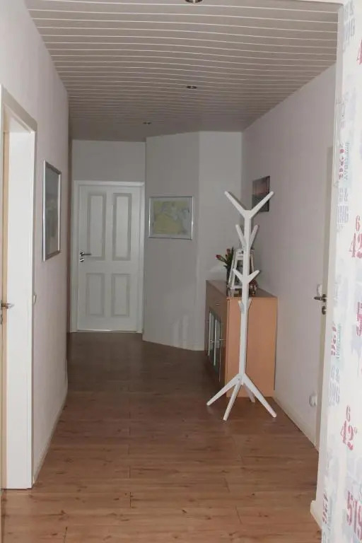 Fewo an der Mühle
