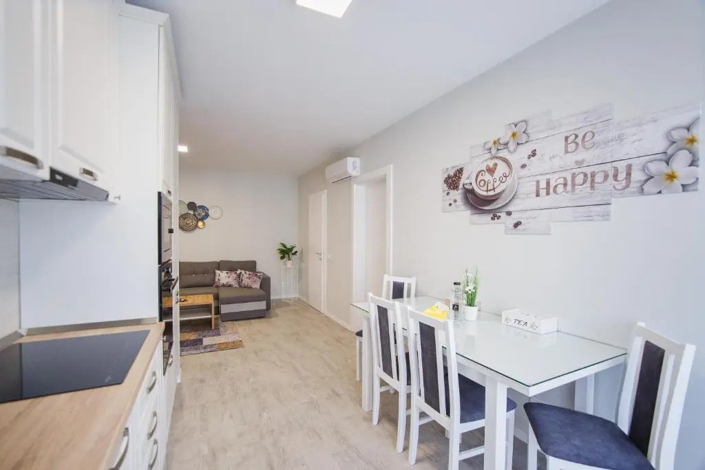 Retreat to a Stylish Home at West Residence