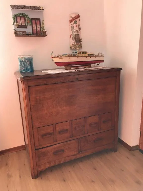 B&B Bellavista