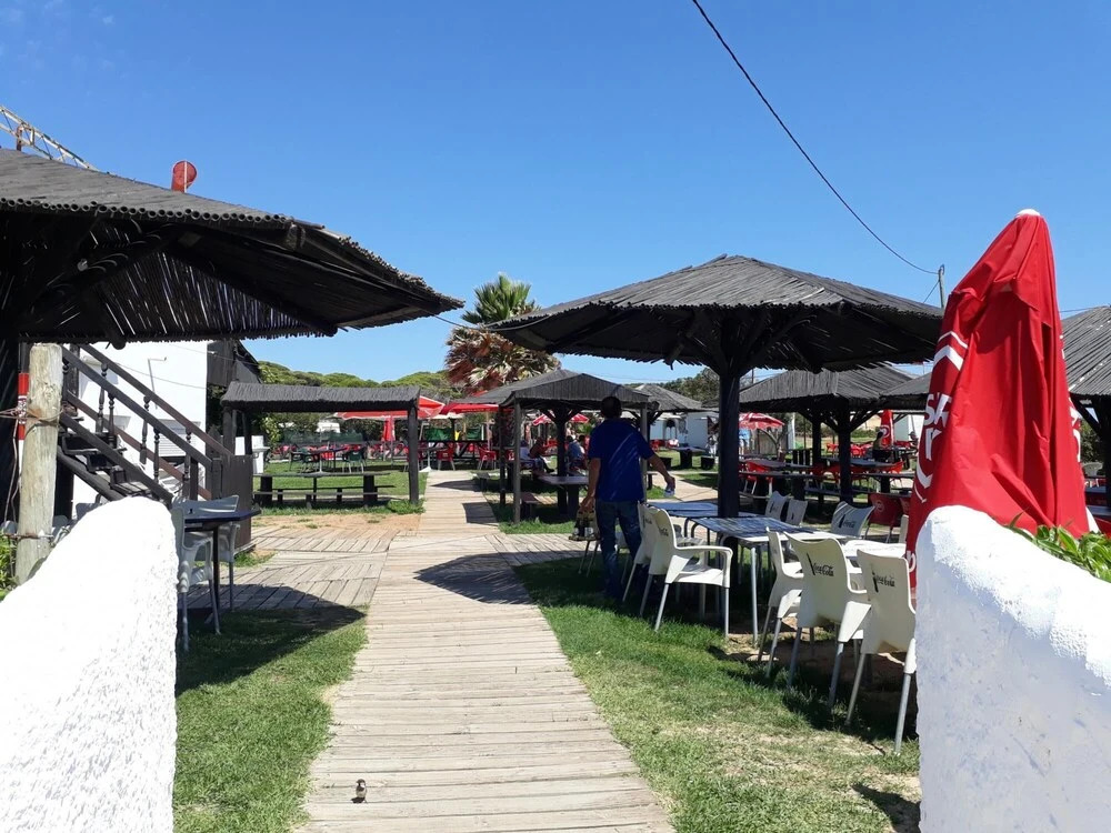 T1 Varandas Forte Piscina Ar Cond Garagem