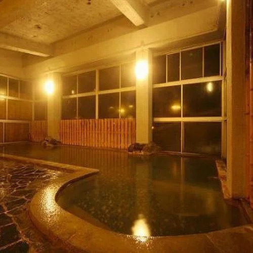 Ryokan Sugawara