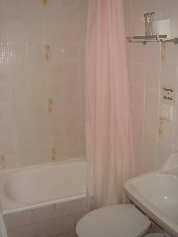 Can Setmanes by CozyCatalonia - Hostal Central Blanes