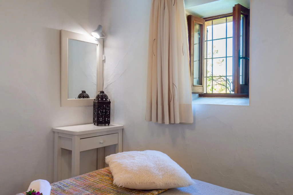 New! Villa Savinar in Es Cubells