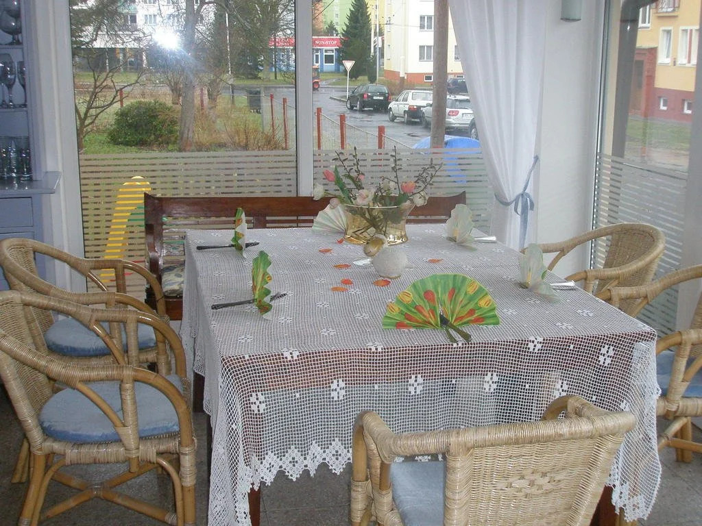Pension Filip