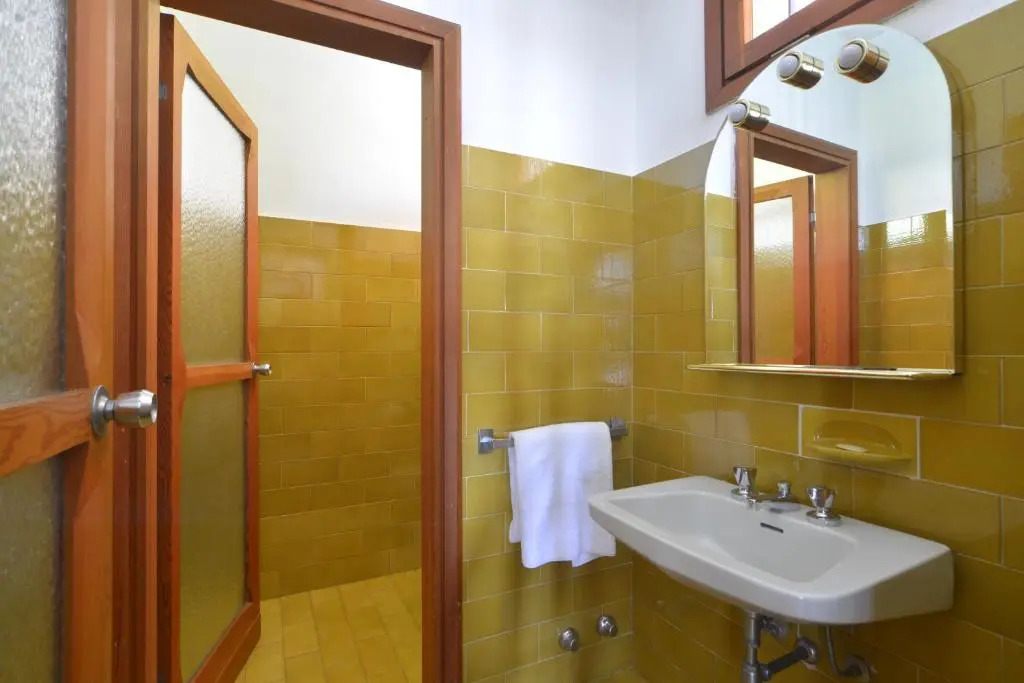 Holiday Garda Villa Dolcelago Lake Front