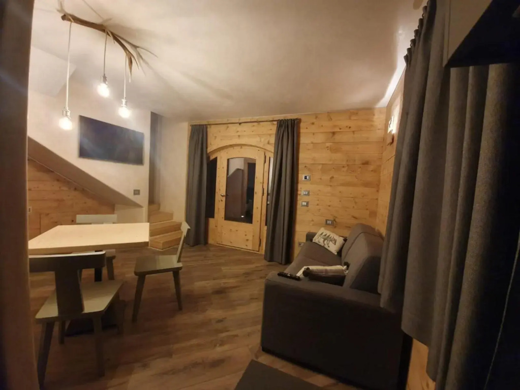 Chrys b&b