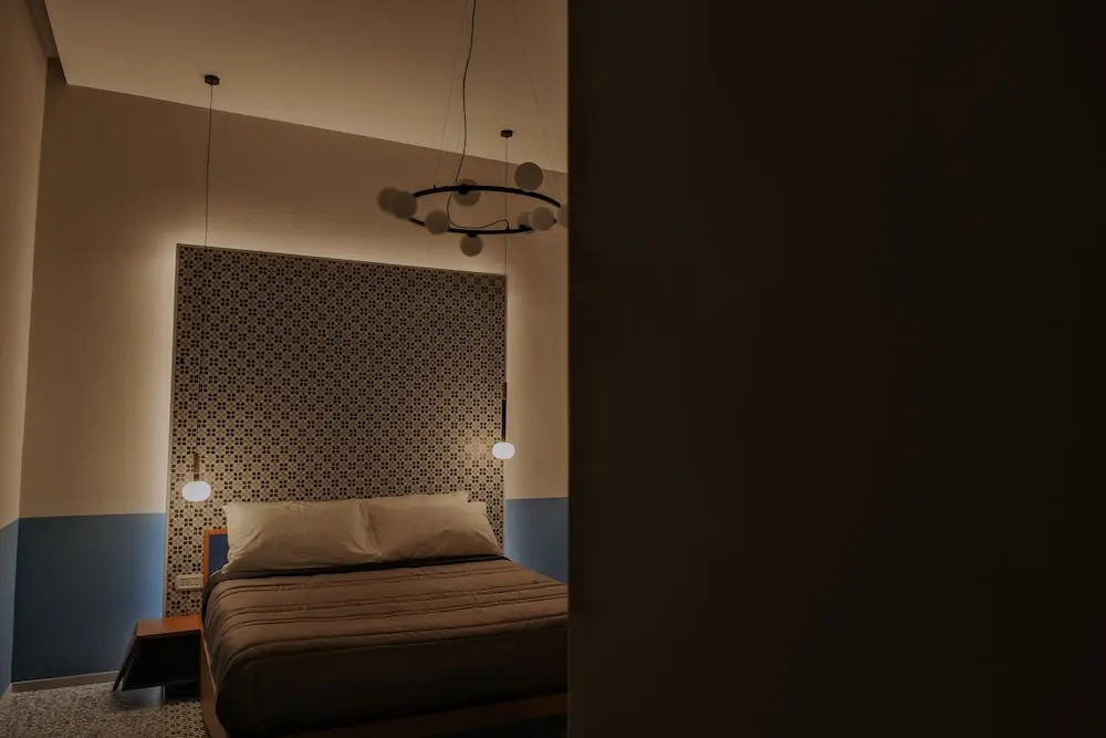 Occhi di Napoli Experiential Relais