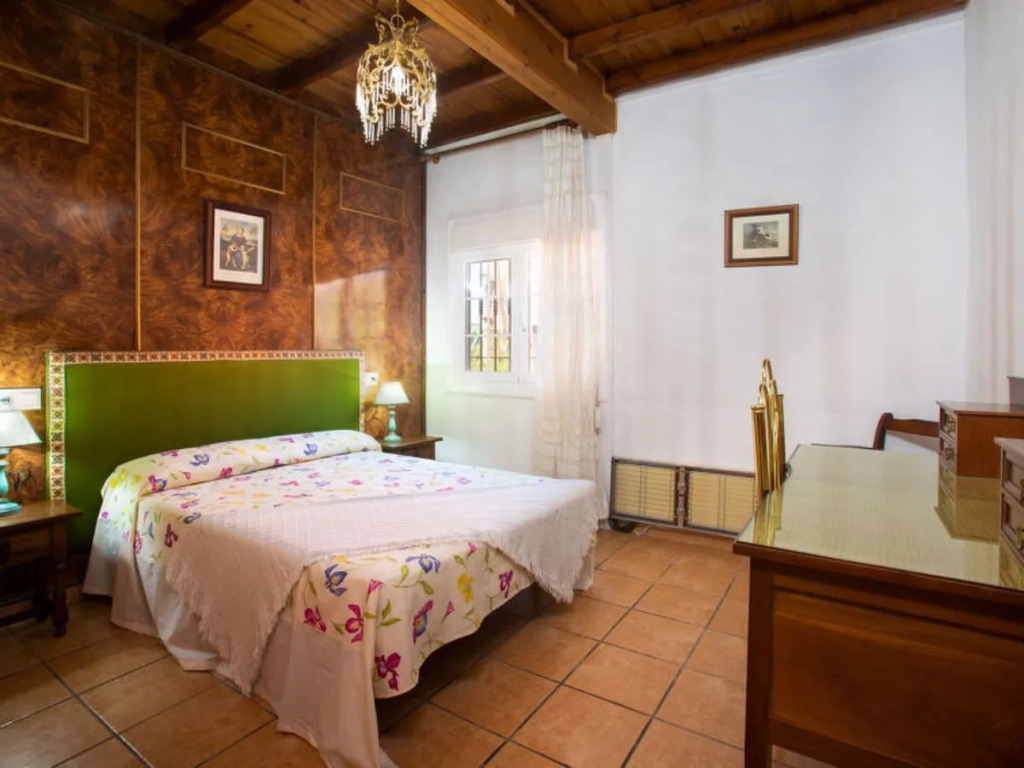 Villa Verde 42195