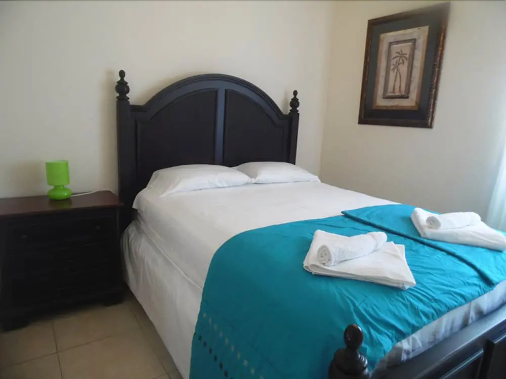 Protaras Rose By The Sea Villa