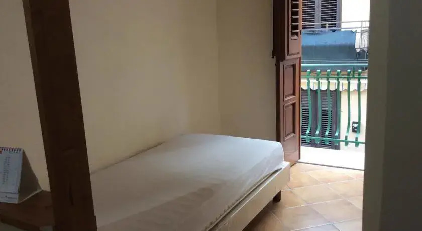 Casa Liò