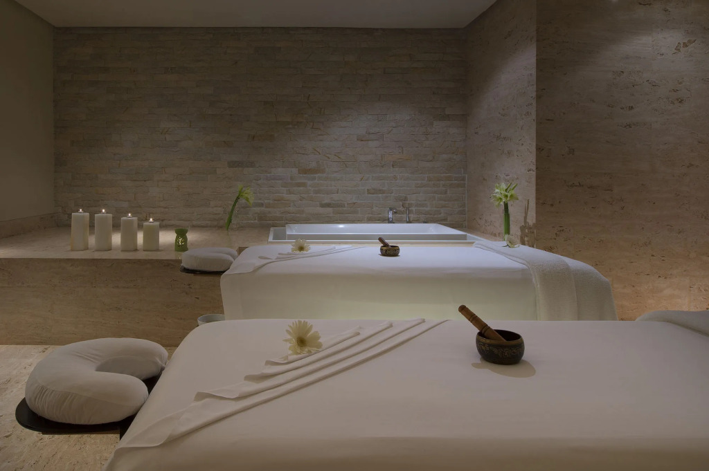 The Westin Pune Koregaon Park