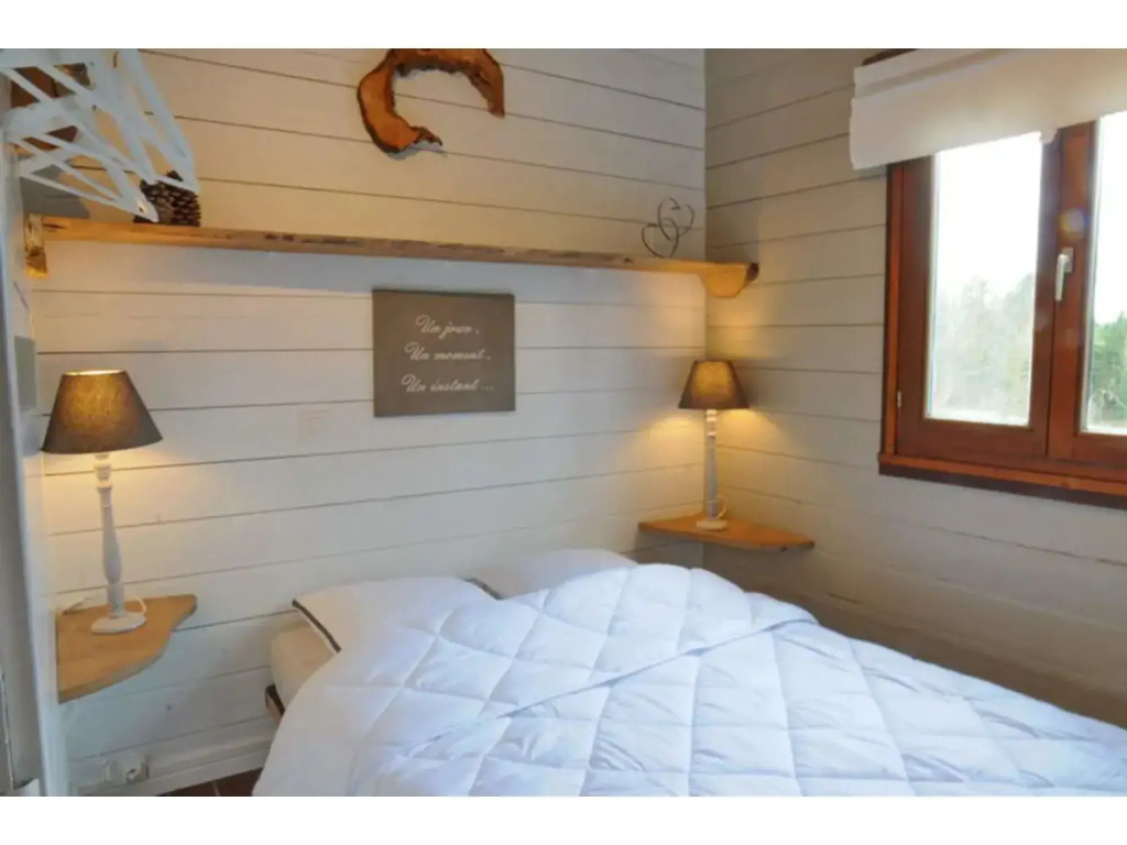 Inviting Holiday Home, Near Cave of Lorette, Namur and Parc Naturel Rgional des Ardennes