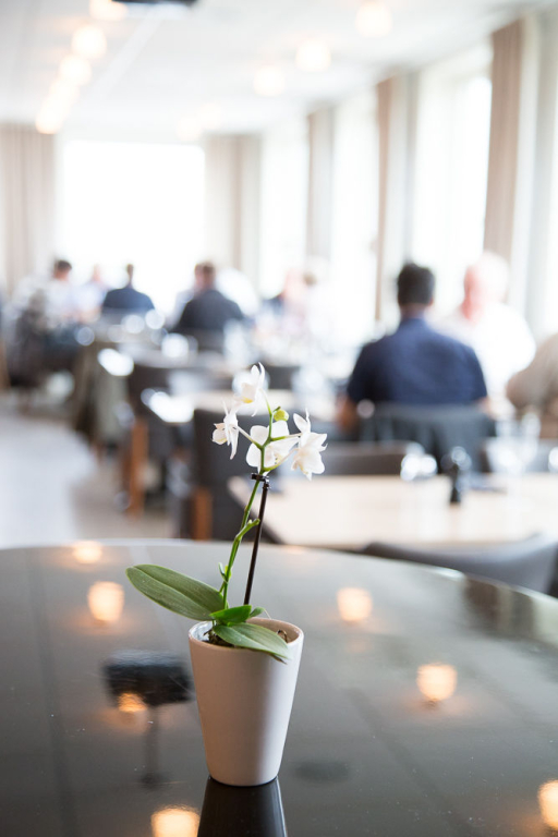 Hotell Kungshamn Suites