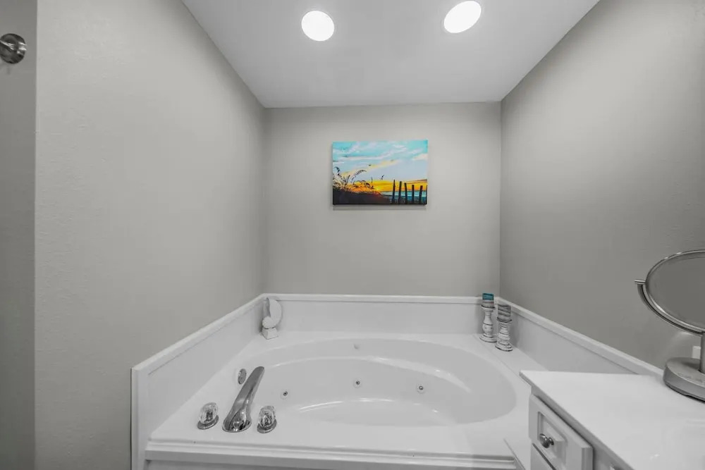 Marlin Key 4C by Vacation Homes Collection
