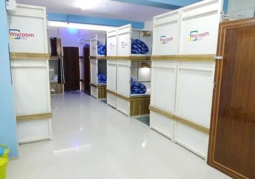 MYROOM252