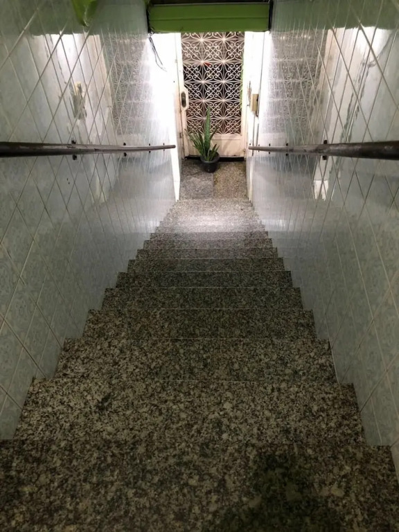 Hotel Fortaleza II Manaus