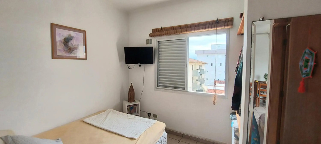 Apartamento Aloha (inteiro pra você) - 700m da Orla do Itaguá