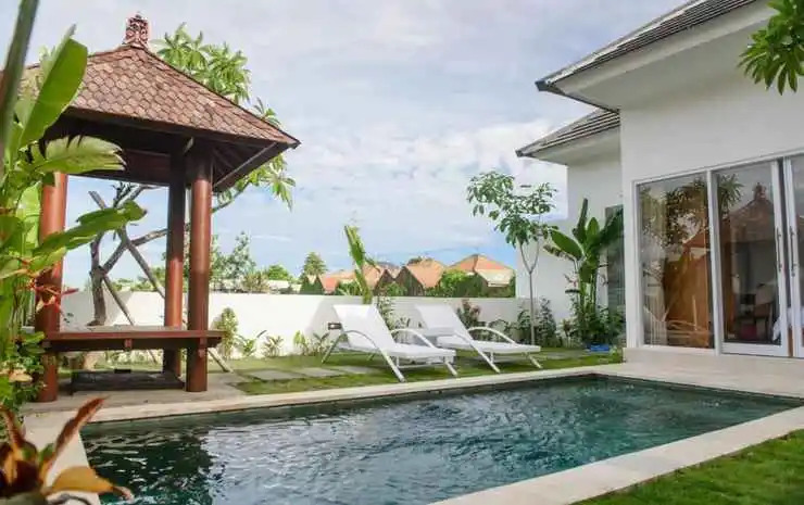 Anna villa 4