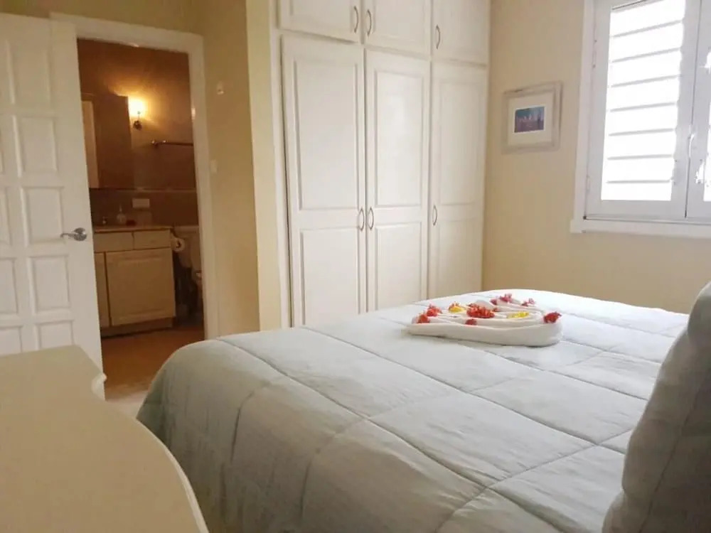 25% Deposit, Book With Confidence, Relaxed Cancellation Policy, Please Inquire for Details!
