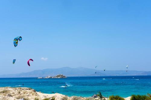 Kolona Studios  - pic #10