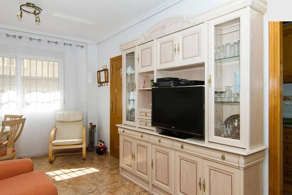 yovalu1,sin piscina,sin Balcón, yovalu,Con Balcon,sin piscina, yovalutres, con Piscina
