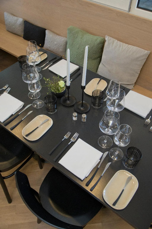 Businesshotel Forum Widnau