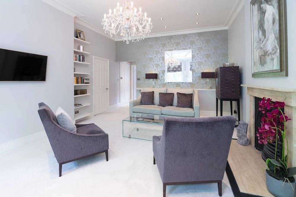 Luxury Westminster 2BD with Amazing River Views!