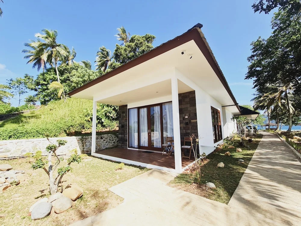 Randayan Resort by Kagum Hotels