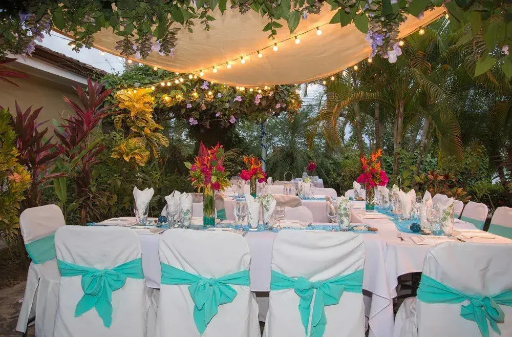 Las Brisas Resort And Villas