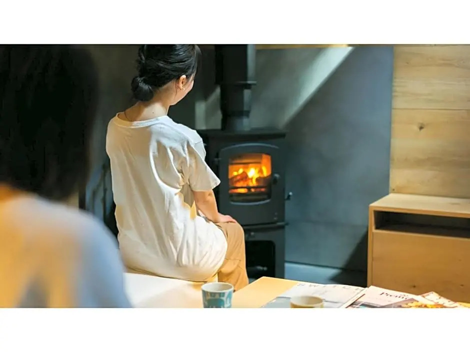 BIO-RESORT HOTEL&SPA O Park OGOSE - Vacation STAY 43466v