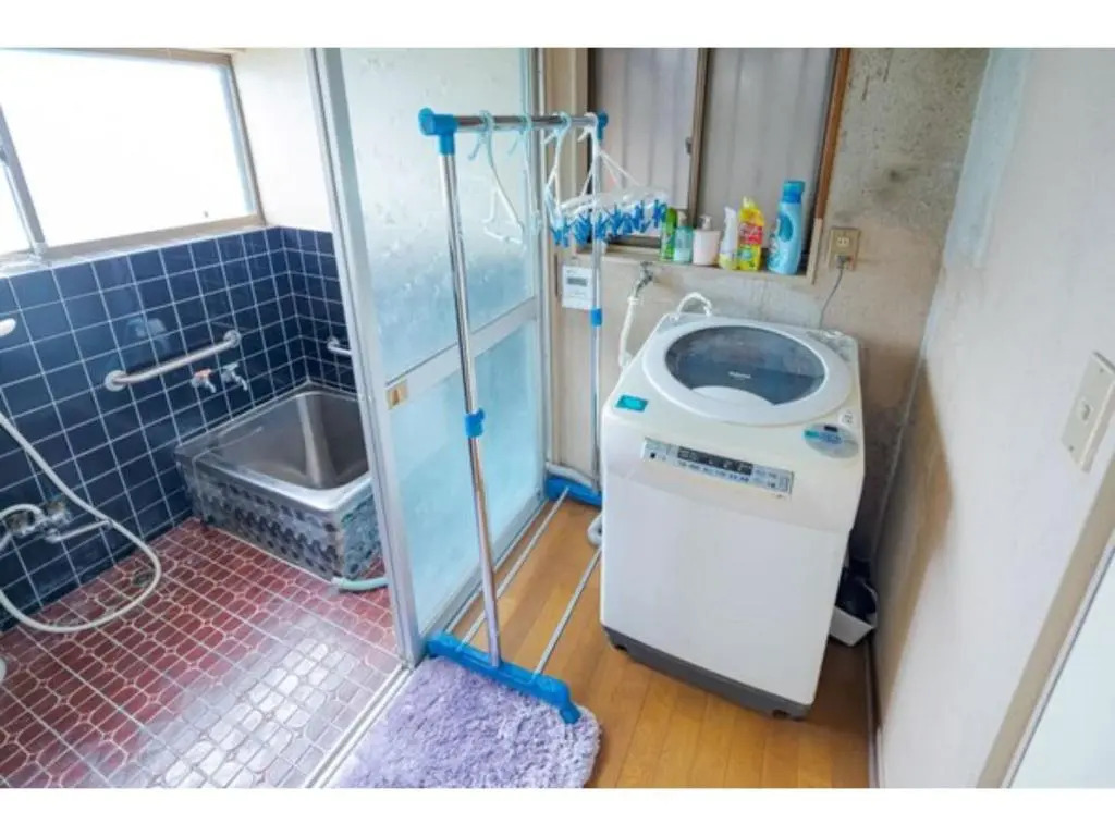 Sasayakana Ouchi Ōnuki kaigan - Vacation STAY 38020v