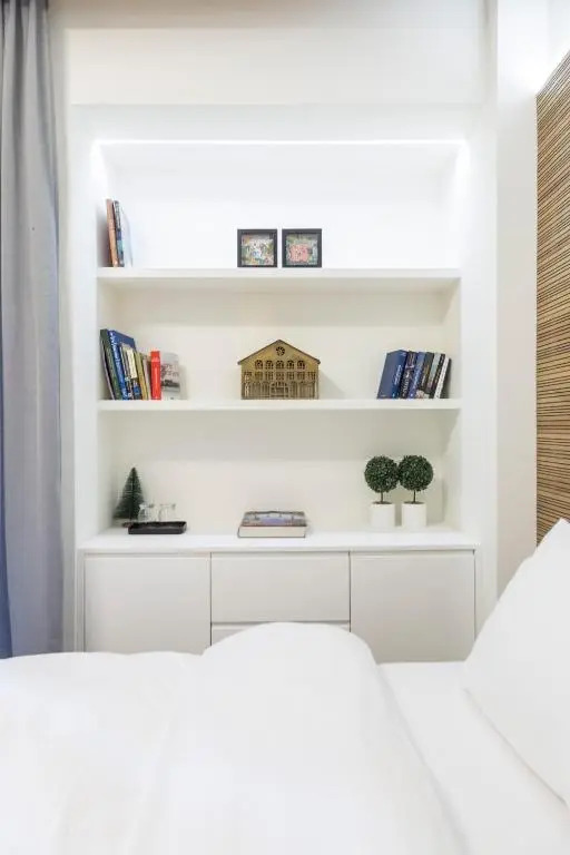K2 Suite