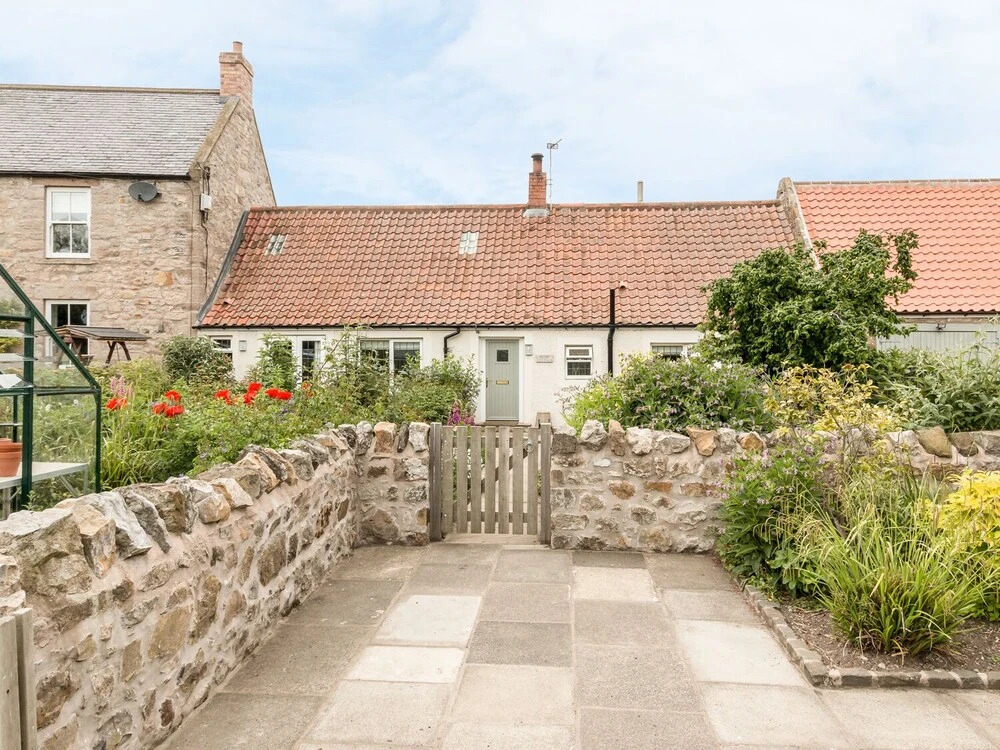 Rose Cottage