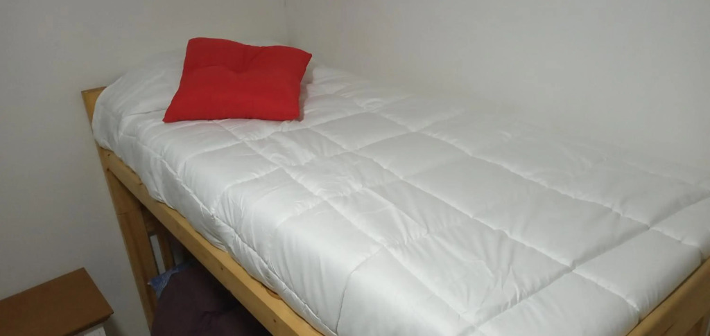 Nehuen