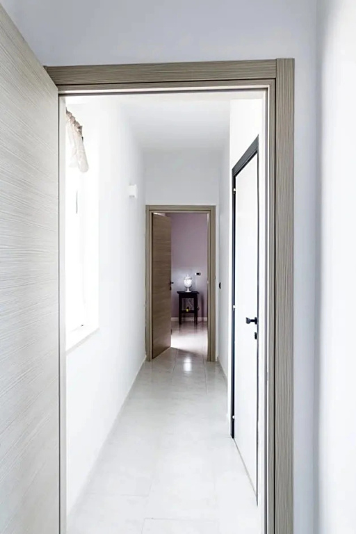 B&B Giordano