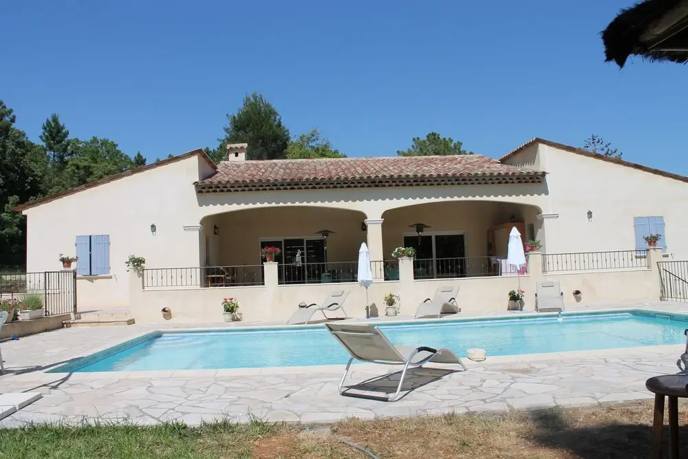 La Maison de Jenny