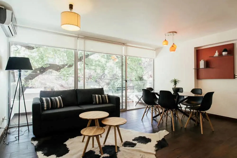 Sociedad Inmobiliaria