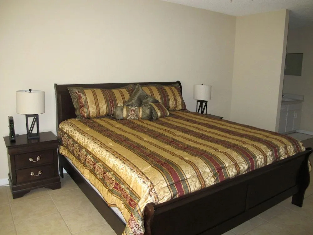 Indian Wells 3181