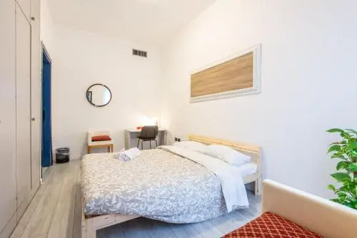 Matteo Guest House 2