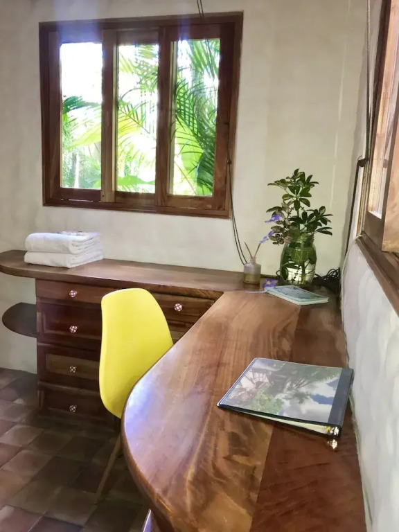 Hotel Villa Loma del Socorro