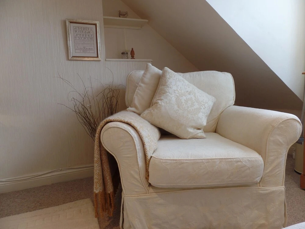 Beechgrove B&B