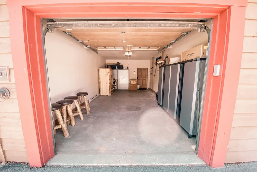Red Hawk Townhomes 2338