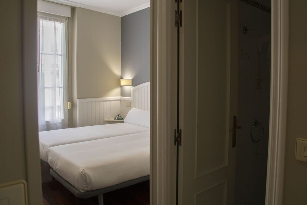 Alda Miramar Rooms
