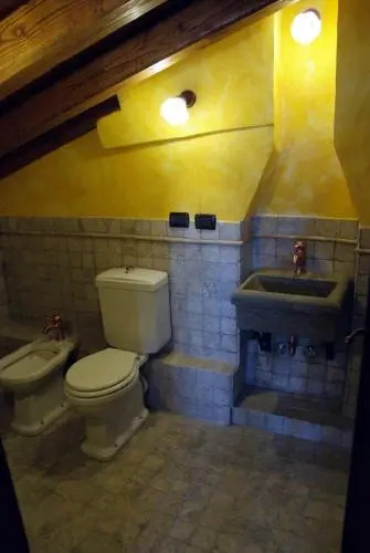 Il Palazzetto B&B