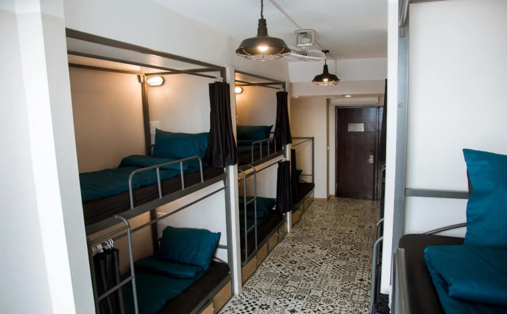 Sapa Signature Inn