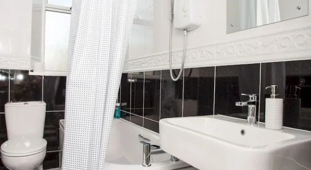 Holistic Condos - Brunswick Street