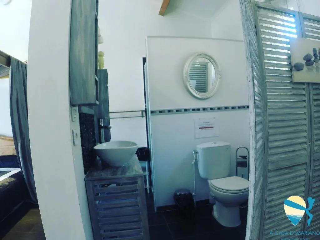 A Casa di Mariano