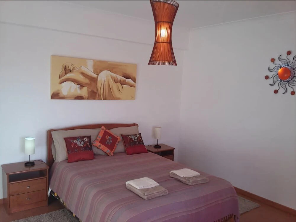 Alentejo`s Nest