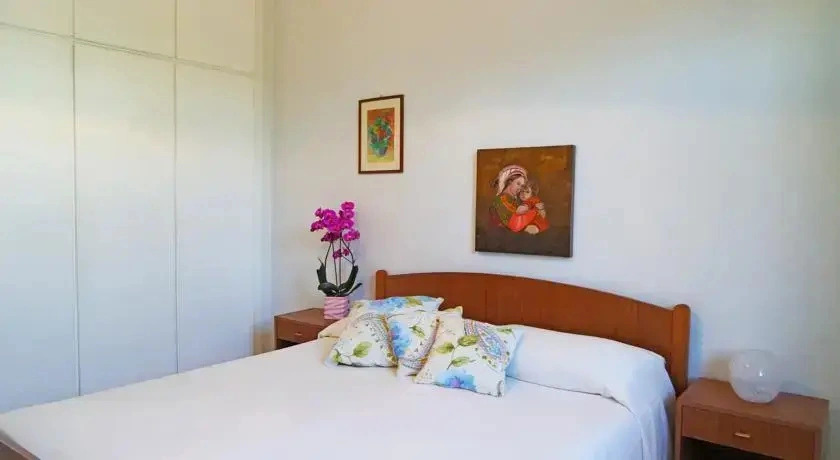 Villa Velina